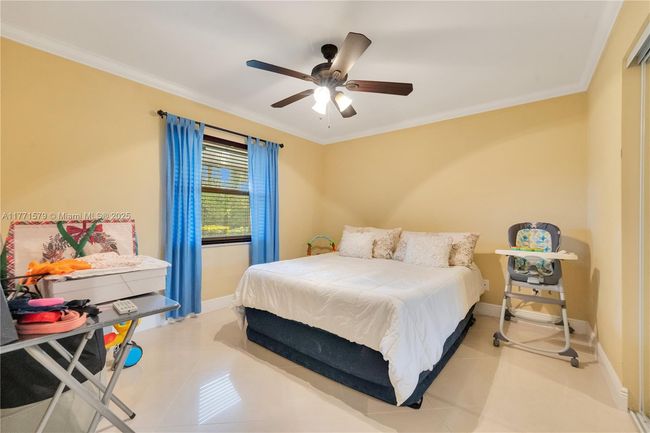 8663 Nw 50 Th Dr, House other with 4 bedrooms, 3 bathrooms and null parking in Coral Springs FL | Image 20