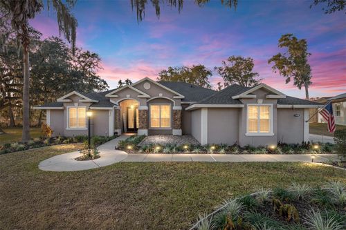 3300 Se 45th Ave, OCALA, FL, 34480-6366 | Card Image