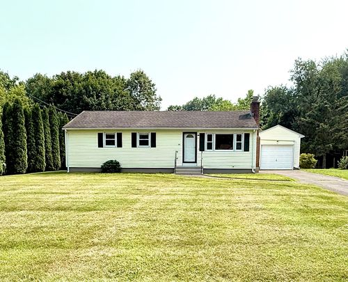 28 James Ave, Southington, CT, 06489-2325 | Card Image