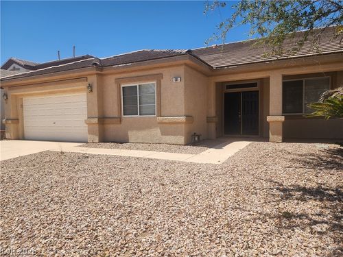 501 Short Crest Ct, Henderson, NV, 89052-2373 | Card Image