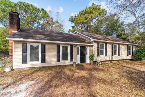 417 Camway Dr, Wilmington, NC, 28403-3413 | Card Image