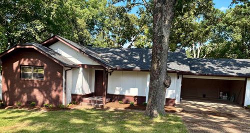 44 Greenview Cir, Sherwood, AR, 72120-4650 | Card Image