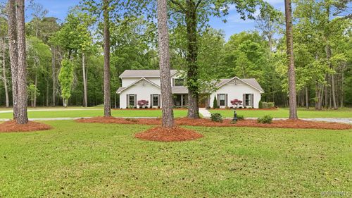 632 Horseshoe Curv, Pike Road, AL, 36064-3408 | Card Image