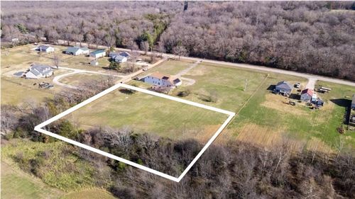 TBD Mcadams Rd, Prairie Grove, AR, 72753 | Card Image