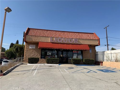 639 W La Habra Blvd, La Habra, CA, 90631-5310 | Card Image