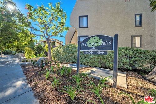 apt-21-2710 Piedmont Ave, Montrose, CA, 91020-1355 | Card Image