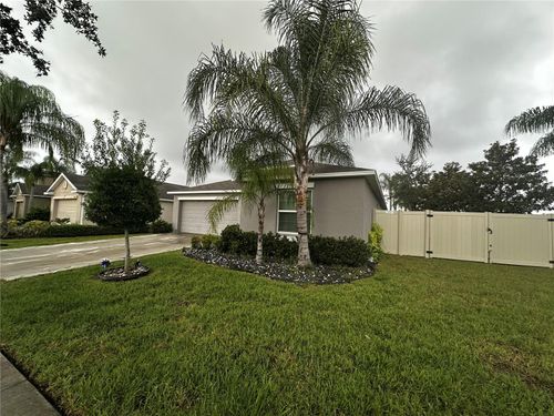 16503 Myrtle Sand Dr, WIMAUMA, FL, 33598-4071 | Card Image