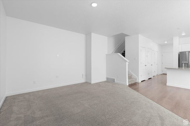 1578 W Andover Rd, House other with 4 bedrooms, 4 bathrooms and 2 parking in South Jordan UT | Image 11