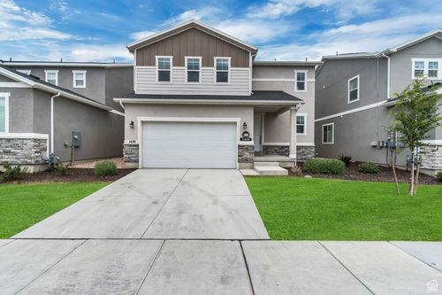 1450 W 220 N, Pleasant Grove, UT, 84062-3380 | Card Image