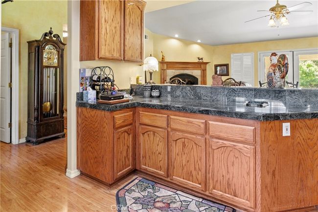 1350 Cardo Way, House other with 3 bedrooms, 2 bathrooms and 2 parking in Nipomo CA | Image 25