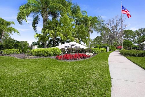 8489 Eagle Preserve Way, SARASOTA, FL, 34241-9449 | Card Image