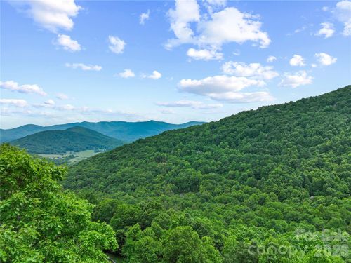 915-99999 Winding Poplar Rd, Black Mountain, NC, 28711 | Card Image