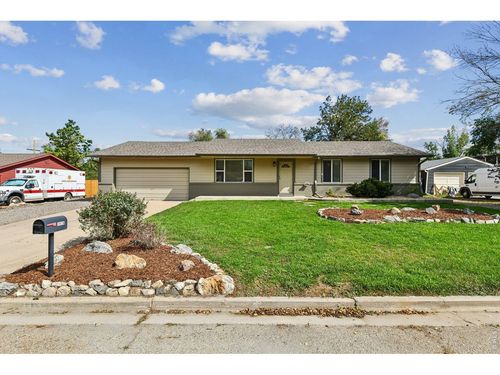 1414 Tipperary St, Boulder, CO, 80303-1624 | Card Image