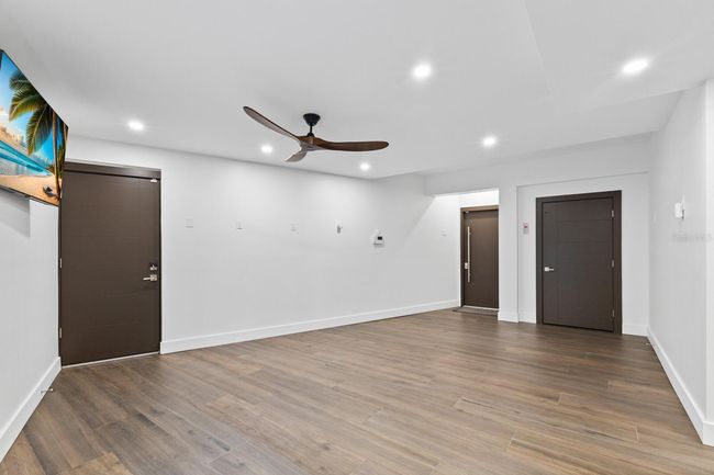 201 N Harbor Dr, House other with 5 bedrooms, 4 bathrooms and null parking in HOLMES BEACH FL | Image 87