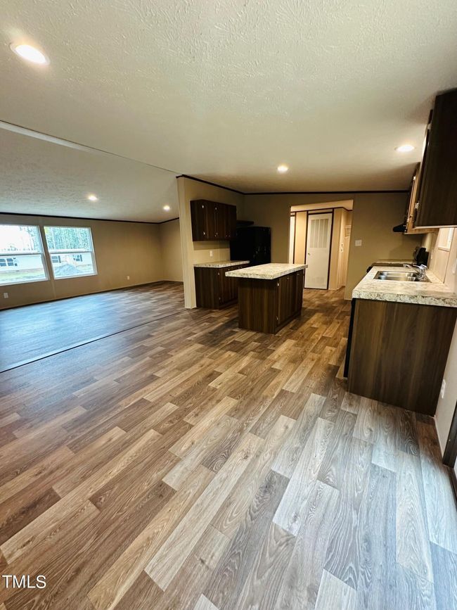 Kitchen View from Dining Area | Image 8