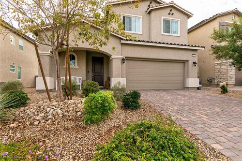 1715 Perception Ave, North Las Vegas, NV, 89031-4548 | Card Image