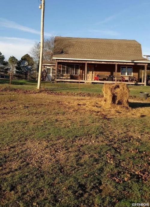 408 TBD Ballard Road, Royal, AR, 71968 | Card Image