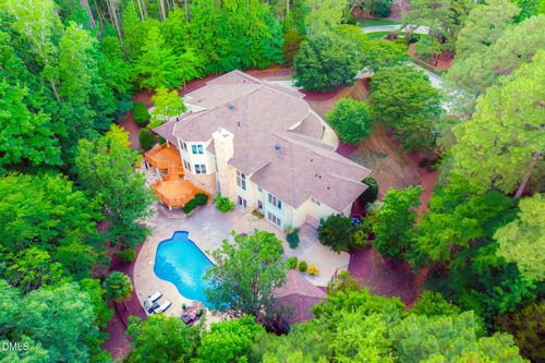77240 Stedman, Chapel Hill, NC, 27517-8910 | Card Image