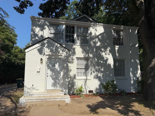 1910 S Park St, Little Rock, AR, 72202-6138 | Card Image
