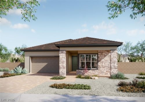 658 Ambridge Dr, Henderson, NV, 89011-5721 | Card Image