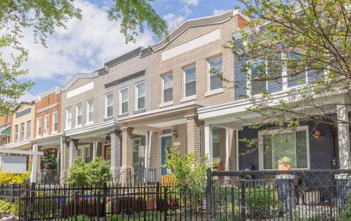 312 Ne Bryant Street, WASHINGTON, DC, 20002 | Card Image