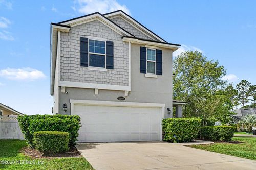 4690 Plantation Oaks Blvd, ORANGE PARK, FL, 32065-3651 | Card Image