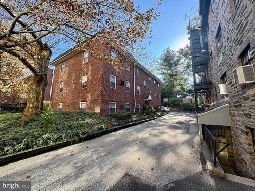 apt-b2-200 W Evergreen Ave, PHILADELPHIA, PA, 19118-3824 | Card Image