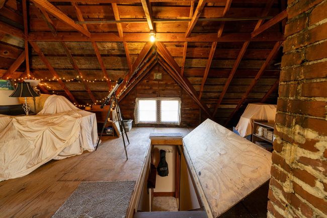 E7695B Highway 23/33, House other with 5 bedrooms, 2 bathrooms and null parking in EXCELSIOR WI | Image 19