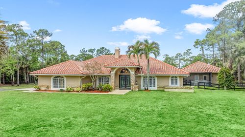 2559 Palm Deer Dr, Loxahatchee, FL, 33470-2563 | Card Image