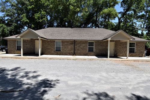a-333 Rossview Rd, Clarksville, TN, 37043-3404 | Card Image