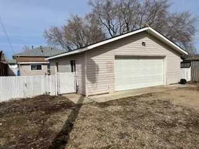 5209 Waghorn Street, House other with 2 bedrooms, 1 bathrooms and 2 parking in Blackfalds AB | Image 21