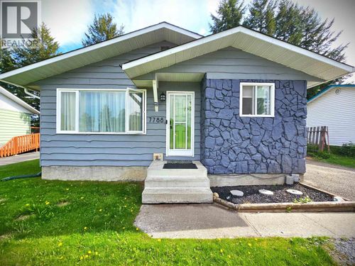 7788 Newton Cres, Prince George, BC, V2N3L6 | Card Image