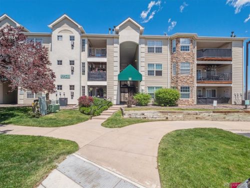 204-12348 W Dorado Pl, Littleton, CO, 80127-5241 | Card Image