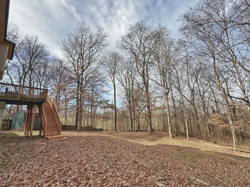 2720 Arthurs Ct, Clarksville, TN, 37040-4999 | Card Image