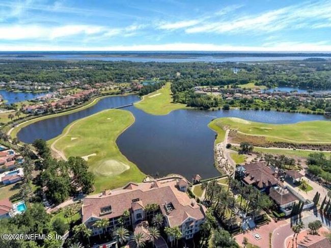 251 Dosel Ln, House other with 4 bedrooms, 3 bathrooms and null parking in Saint Augustine FL | Image 43