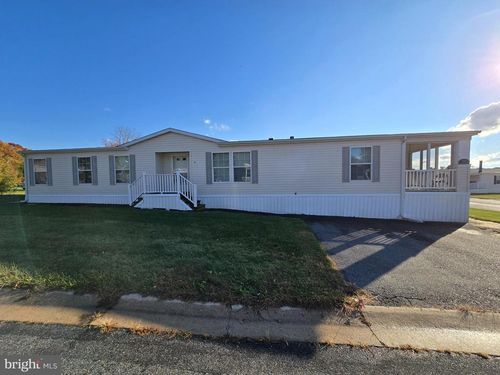 10 King Richard Dr, ELKTON, MD, 21921-7037 | Card Image