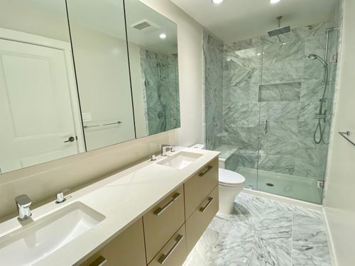 8xx-3487 Binning Rd, Vancouver, BC, V6S0K8 | Card Image