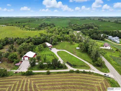 2262 Old Highway 118, Decatur, NE, 68020-2168 | Card Image