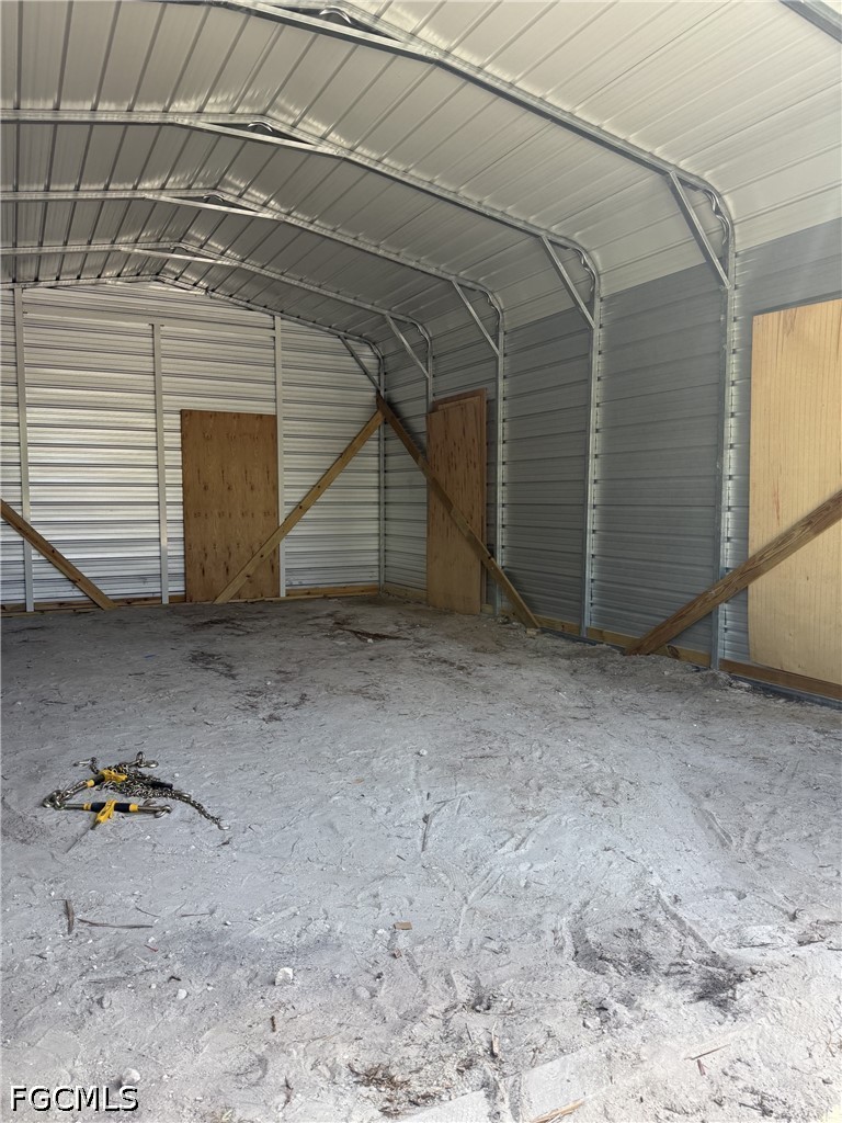 Land in St James City 2