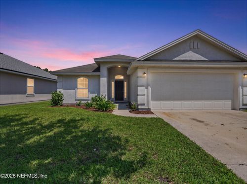 96033 Yellowtail Ct, Yulee, FL, 32097-6591 | Card Image