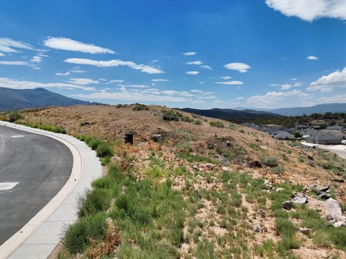 4.75 Ac B-1568-0000-0000, Cedar City, UT, 84720 | Card Image