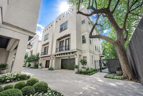 c-1112 Peveto St, Houston, TX, 77019-4017 | Card Image