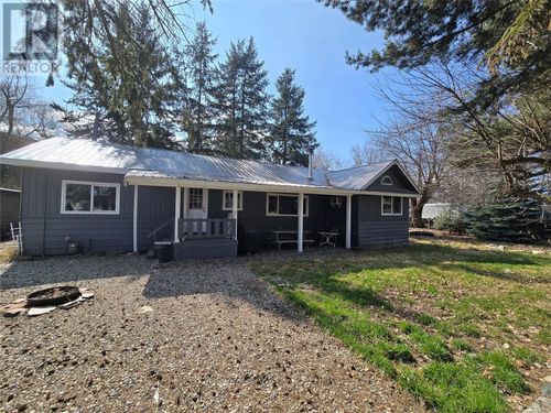 10 Bloom Rd, Lumby, BC, V0E2G7 | Card Image
