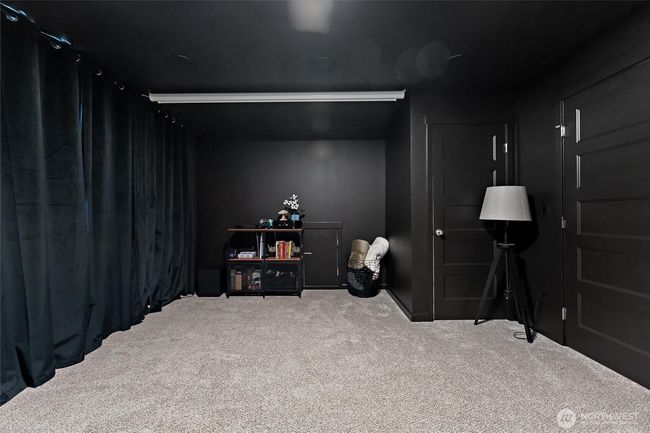 Movie night anyone? Items negotiable. | Image 26