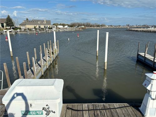 w030- N Windward Drive, Port Clinton, OH, 43452 | Card Image