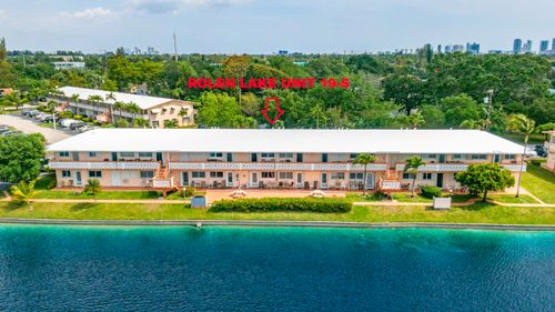 s-19-900 Sw 10th Ter, Hallandale Beach, FL, 33009-6774 | Card Image