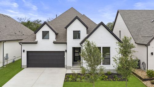 613 Hallwood Dr, Liberty Hill, TX, 78642-2492 | Card Image