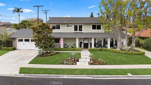 2973 Java Rd, Costa Mesa, CA, 92626 | Card Image