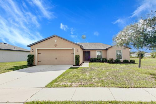 1948 Piedmont Ct, MASCOTTE, FL, 34753-9501 | Card Image