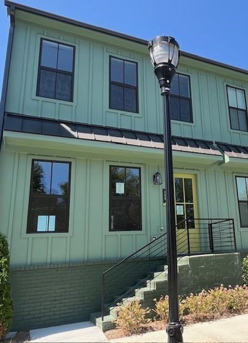 unit-10-966 Bibbs Cir Nw, Atlanta, GA, 30318-4999 | Card Image